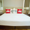 Отель ZEN Home Phrom Phong, фото 5