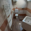 Отель Álom Apartman, фото 9