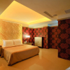 Отель Zhen13 Villa Motel, фото 17