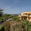 Отель Lecce 22 with sea view and panoramic pool-LE LECCE 22, фото 13