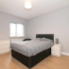 Отель West Brom- premium stay, фото 2