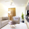 Отель Olive Tree Hotel, фото 17