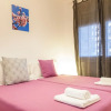 Отель Empuriabrava Apartament N 9, фото 6