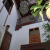 Отель Riad Najmat Fes, фото 1