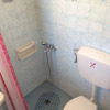 Отель Elena Rooms, фото 7