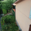 Отель Agriturismo ORIONE, фото 1