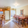 Отель Yellow Pine 39, фото 12