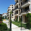 Отель Menada Amara Apartments, фото 1