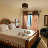 Отель Apartamento Praia dos Salgados, фото 1