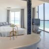 Отель Resorts Swandor Cam Ranh - Ultra All Inclusive, фото 46