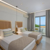 Отель Nirvana Beach Hotel, фото 5
