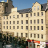 Отель Destiny Scotland Royal Mile Residence, фото 1