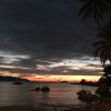 Отель Vivid Seaside Homestay Nha Trang, фото 8