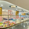 Отель Home2 Suites by Hilton Chenzhou Nuanshui Hot Spring, фото 6