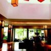 Отель Contiki Resort 18 To 35, фото 1