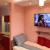 Отель Studio Prim, фото 3