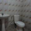 Отель White Caps Inn, фото 7