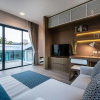 Отель Movenpick Luxury Villa2FL/Private Pool, фото 2