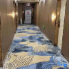 Отель Yuhuan Hyatt Business Hotel (Passenger Transport Center Branch), фото 7