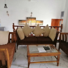 Отель Water Villa, фото 2