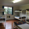 Отель Aussie Cabins, фото 4