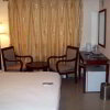 Отель FabHotel Barons Inn Jayanagar, фото 14
