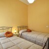 Отель Nice Apartment in Isernia With Wifi and 3 Bedrooms, фото 8