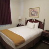 Отель Plantation Oaks Suites & Inn, фото 21
