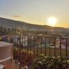 Отель Bed And Breakfast 4 Stars Sorrento, фото 8