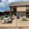 Отель Americinn By Wyndham Black River Falls I-94 On Atv, фото 14