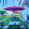 Отель Ly Son Pearl Island Hotel & Resort, фото 5