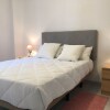 Отель Apartamentos Baiti Ronda, фото 8