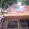 Отель Moc May Homestay Ha Giang - Hostel, фото 12