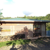 Отель Hakuna Matata Drake Bay Hostel, фото 10