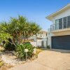 Отель Casuarina Dreaming, фото 1