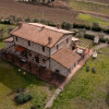 Отель Ribusieri Country House, фото 1