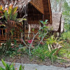 Отель Dahla Lanta Hut, фото 13