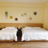 Отель Goodday Goodnight B&B, фото 5