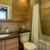 Отель Western Hotel & Executive Suites, фото 32