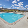 Отель WorldMark Granby - Rocky Mountain Preserve, фото 11
