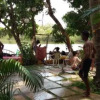 Отель Serene Waters Goa, фото 31