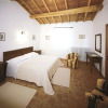 Отель Il Poggio Delle Ginestre, фото 2