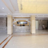 Отель GreenTree Inn Tibet Nyingchi City Biji Shenshan, фото 2
