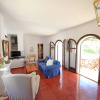Отель Villa Can Blai, фото 7