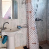 Гостиница Новый домик, фото 6