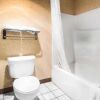 Отель Americas Best Value Inn Monee / Chicago Area, фото 7