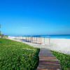 Отель Tryp Cayo Coco, фото 24