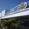 Отель Inn Of Long Beach, фото 1