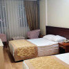 Отель Sarp Hotel, фото 28
