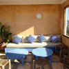 Отель Riad Horizon, фото 6